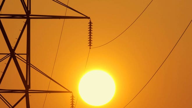 Summer Electric Bills_Magu.jpg